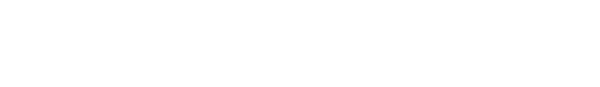 Una parola al giorno